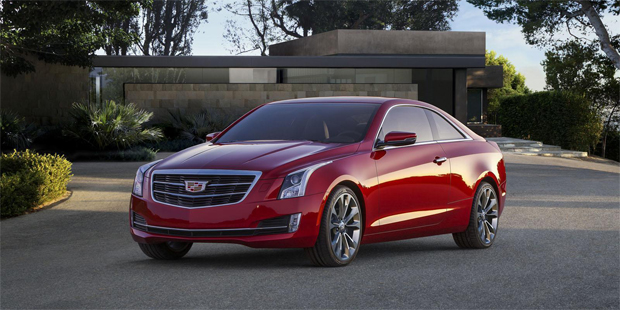 Cadillac ATS Coupe_620.JPG